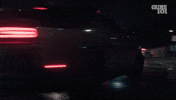 Auto Drift GIF by Sony Pictures Germany