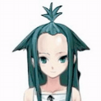 Saya GIF