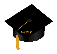 College Success Sticker by St. Joseph's University New York
