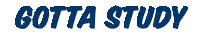 College Studying Sticker by St. Joseph's University New York