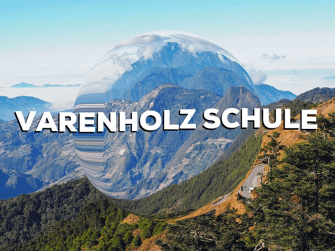 School Enjoy GIF by PrivatschulenPORTAL.de