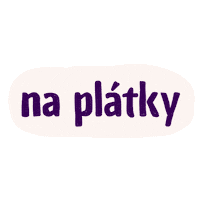 jaknadrapky jaknadrapky Sticker
