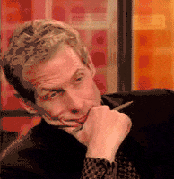GIF by Giphy QA