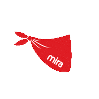 Work Dogs Sticker by FondationMira