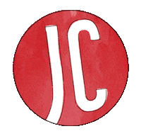 Logo Japanese Sticker by Japan Centre