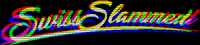 Swissslammed slammed swissslammed GIF