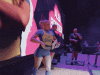 Alba Powerlifting GIF by SBDApparel