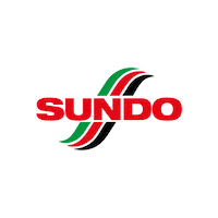 Handwerk Sticker by SUNDO