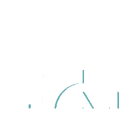 Germany Logo Sticker by Frame Control Media