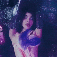 Keniaos GIF
