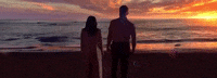 Mirror GIF by Julia Michaels