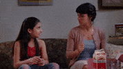 vrt spanglish GIF
