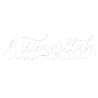 Islam Hijab Sticker