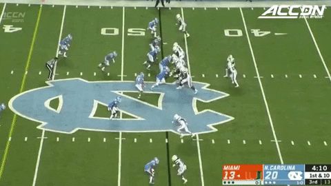 ironmanfb giphygifmaker GIF