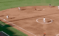 Oklahoma State Women GIF by NCAA Championships