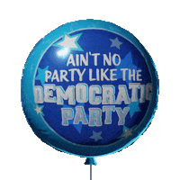 Register To Vote Election Day Sticker by Creative Courage