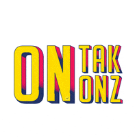 Malaysia Digitelco GIF by Digi