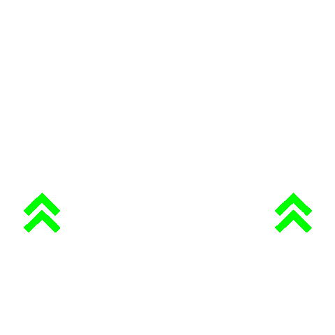 Swipeup Sticker by yvolve.shop