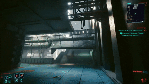 giphy.gif