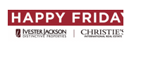 Sticker by ivesterjacksonchristies