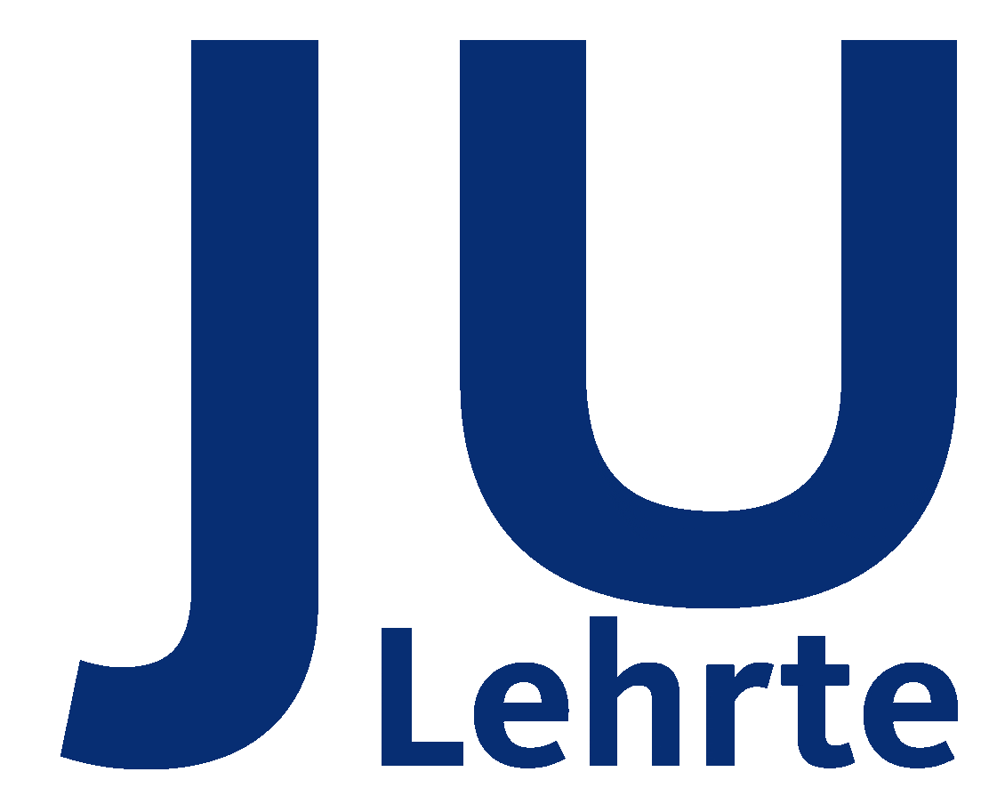 teilzeitjobs lehrte