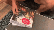 JamesSmithPT jsa ifs james smith jamessmith GIF