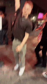 Ricky GIF