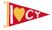 Iowa State Isu Sticker by Iowa State University Foundation