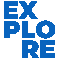 Qnet Sticker by QVI - Explore Your World!