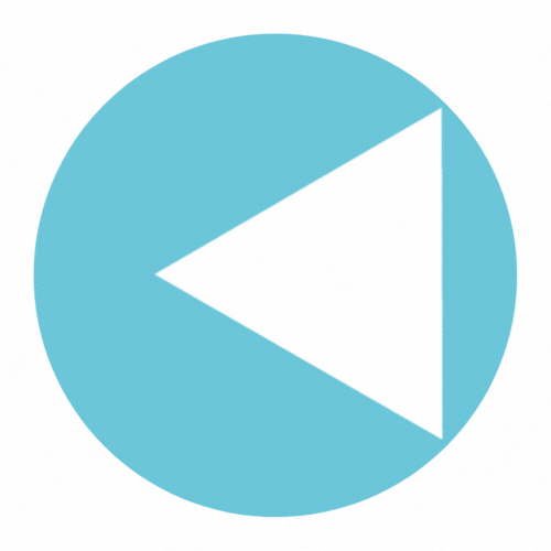 Inesdi giphyupload inesdi business school inesdi inesdi digital business school GIF