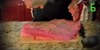taco bitch suck dick GIF by Tyler, the Creator