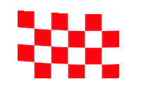 Hart Eindhoven Sticker by Provincie Noord-Brabant