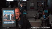 d&d nerd GIF by Alpha
