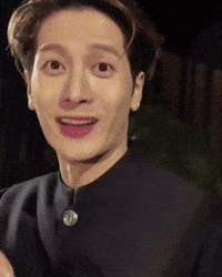 Got7 GIF