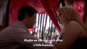 comedy central adam demamp GIF by Workaholics