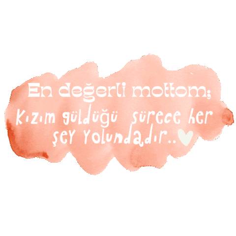 Mnks Kelimeler 4 Sticker