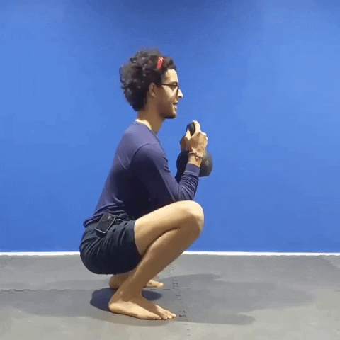 christophermichael6d5a giphygifmaker GIF