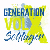 AdlmannPromotion music adlmannpromotion gvxs generationvolxschlager GIF