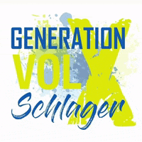 AdlmannPromotion music musik gvxs adlmannpromotion GIF