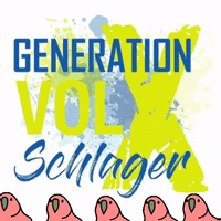 AdlmannPromotion music musik adlmannpromotion gvxs GIF