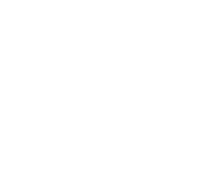 Wink Quinn Sticker by Leah Schmidt