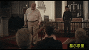 耶 GIF by Love in Kilnerry