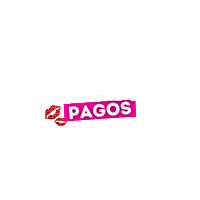 Boa Noite Sextou Sticker