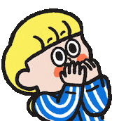 Aminwu Sticker