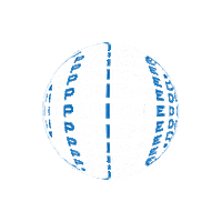 Dance Dj Sticker by Iceperience ID