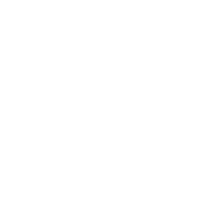 Time For Coffee Sticker by RAVE COFFEE