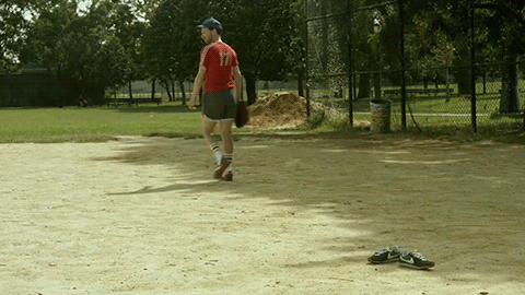 jon glaser loves gear GIF by truTV