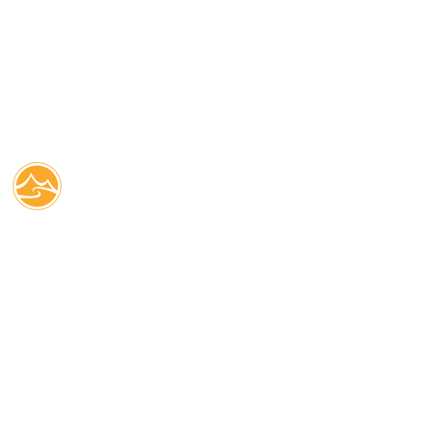Meu Melhor Momento Sticker by La Suissa