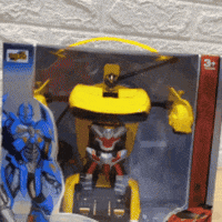 GIF by Cómpralo en Casa