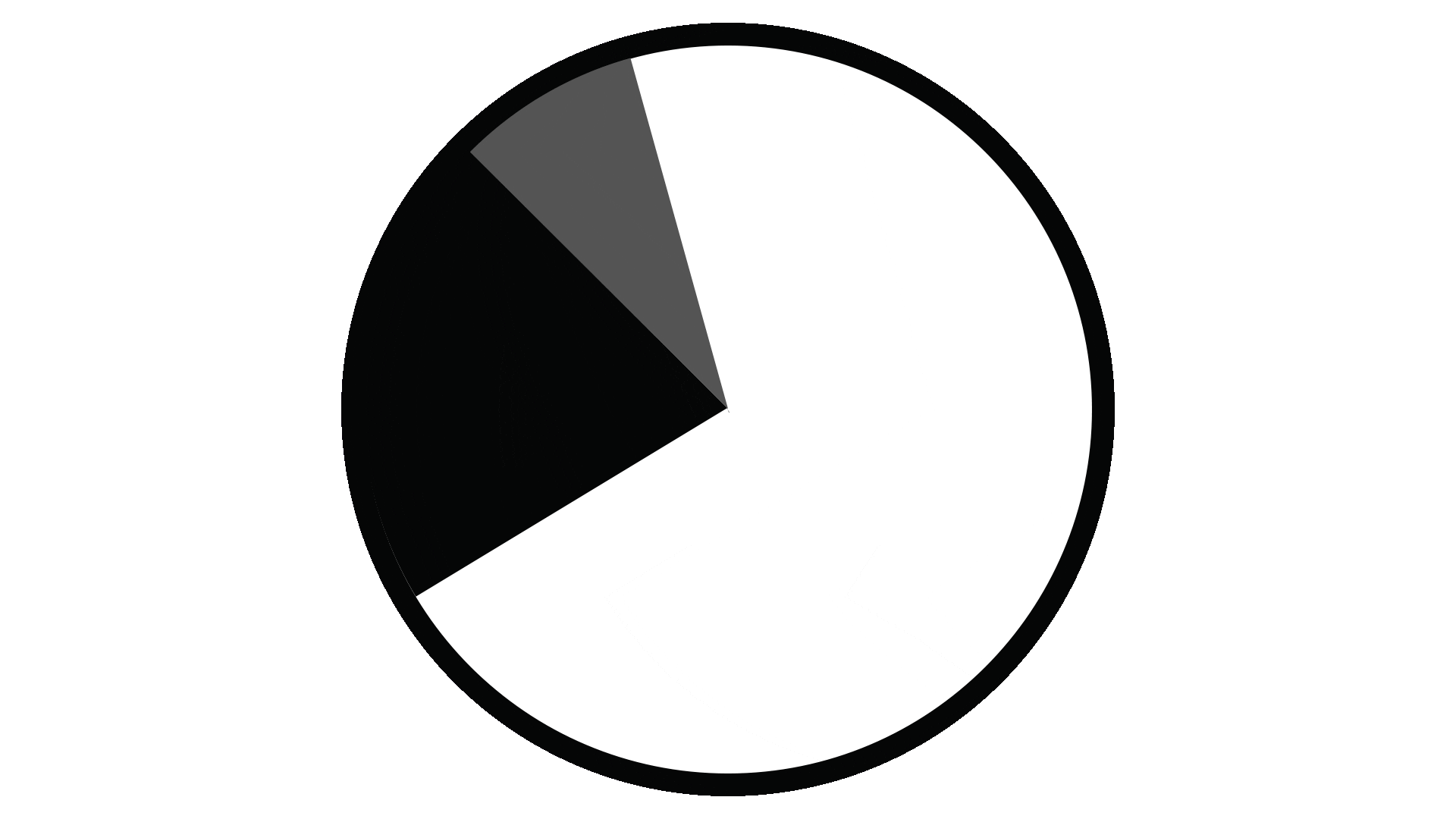 Pme Sticker by Sead Ufes